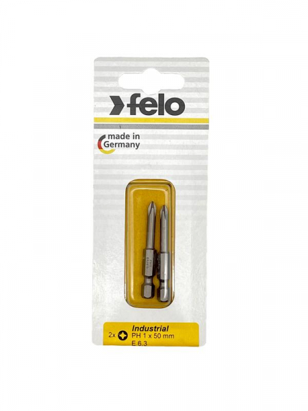 FELO 03201536