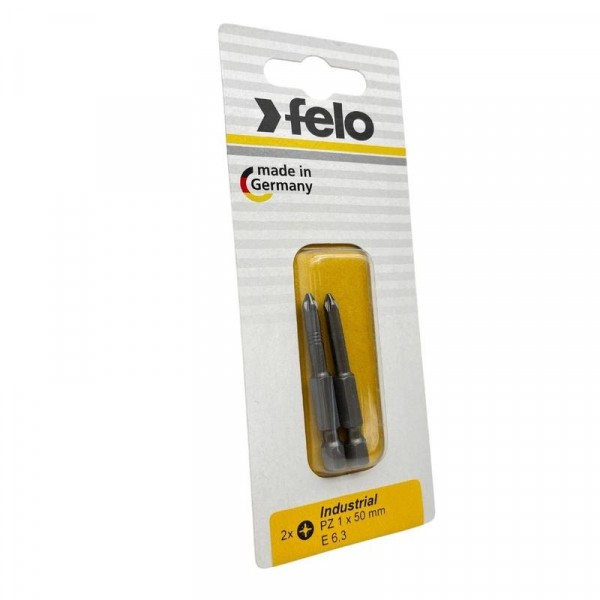 FELO 03101536