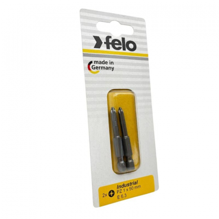 FELO 03101536