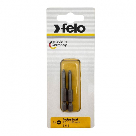 FELO 03101536