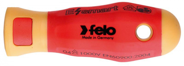 FELO 06381204