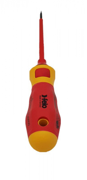 FELO 06381204