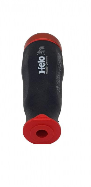 FELO 10099816