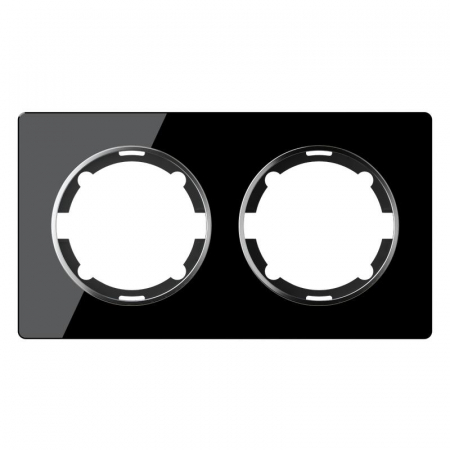 OneKeyElectro 2234940
