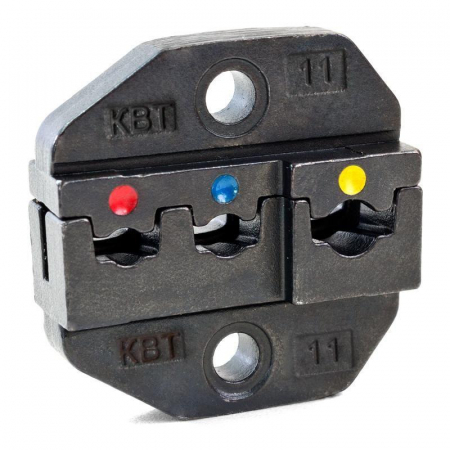 КВТ 74411