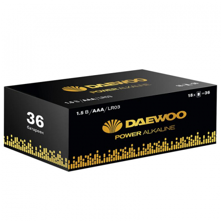 DAEWOO 5042124