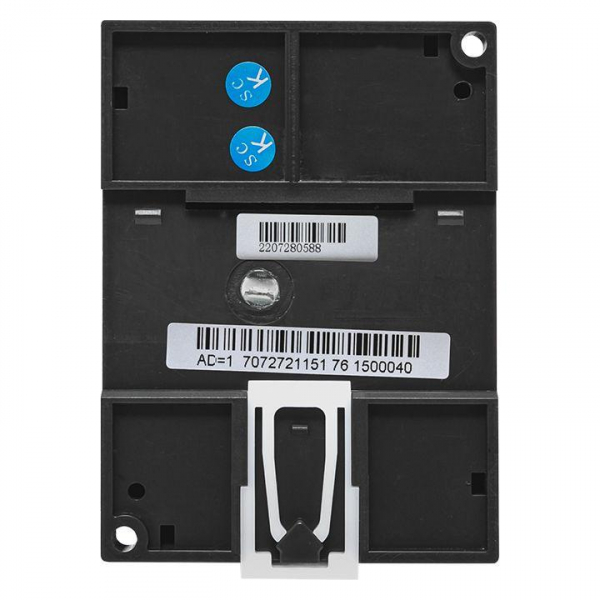 EKF REMF-D-16Y-R