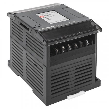 EKF REMF-D-16Y-R