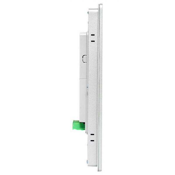 EKF RSC-15E
