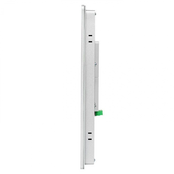 EKF RSC-15E