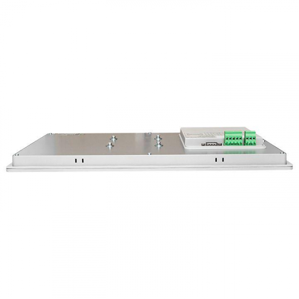 EKF RSC-15E