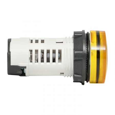 EKF ledm-ad16-y-65