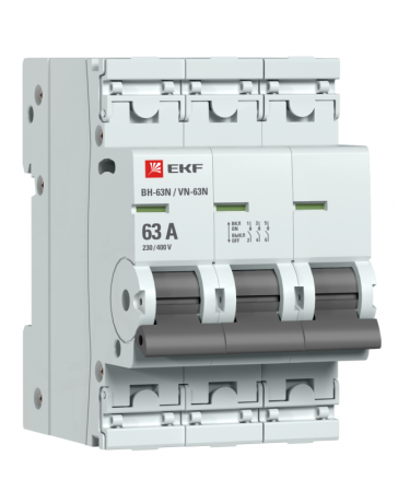 EKF S63363
