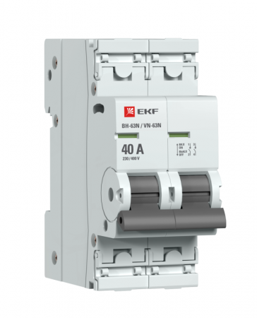 EKF S63240