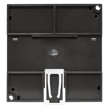 EKF EREMF-D-12X12Y-R