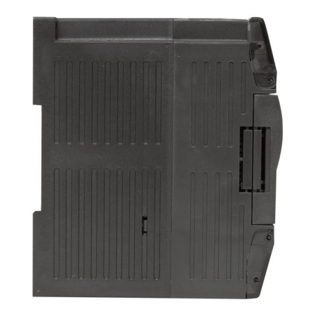 EKF EREMF-D-12X12Y-R