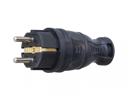 TOKOV ELECTRIC TKE-C05-KV-Z