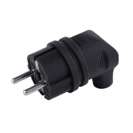 TOKOV ELECTRIC TKE-C05-KVU-Z