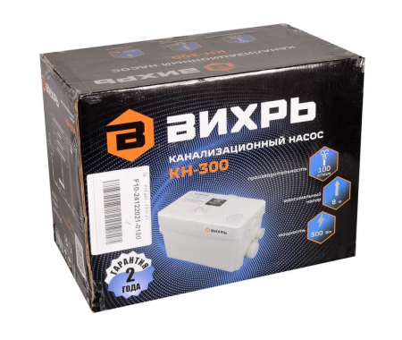 Вихрь 68/9/1
