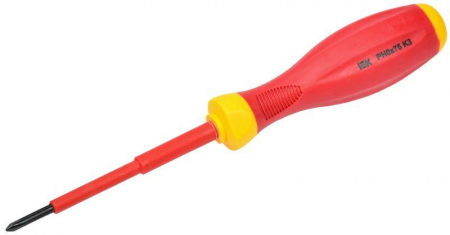 IEK A2L3-SC30-K3-PH-00-075