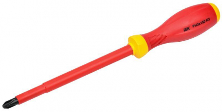 IEK A2L3-SC30-K3-PH-30-150