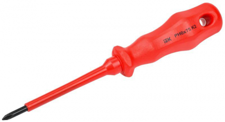 IEK A2L3-SC30-K2-PH-00-075