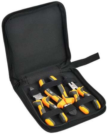IEK A2L3-NP10-K1-N01-03