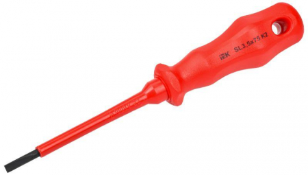IEK A2L3-SC30-K2-SL-35-075