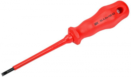 IEK A2L3-SC30-K2-SL-40-100