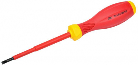 IEK A2L3-SC30-K3-SL-40-100