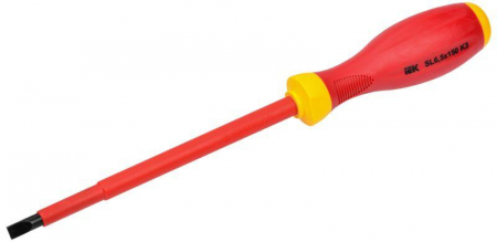 IEK A2L3-SC30-K3-SL-65-150