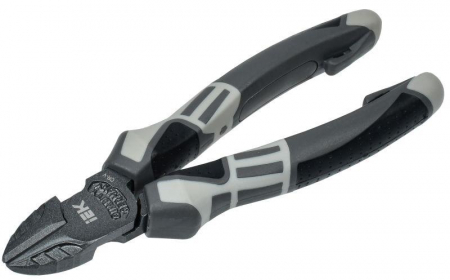IEK A2L5-PC10-K4-160