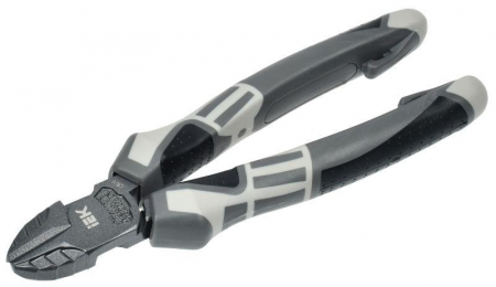IEK A2L5-PC10-K4-180