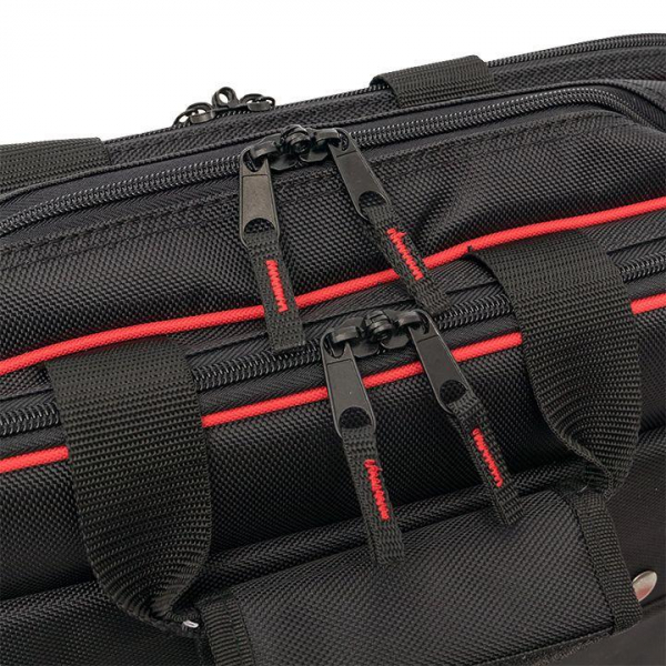 EKF C-02