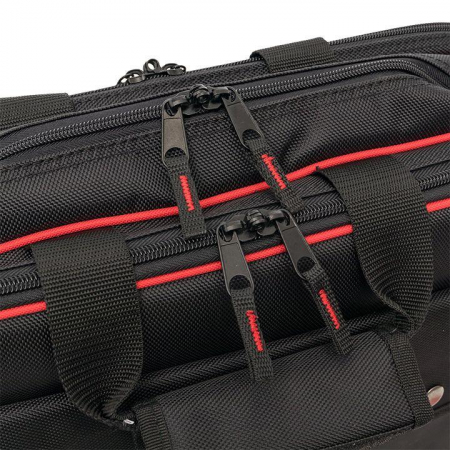 EKF C-02