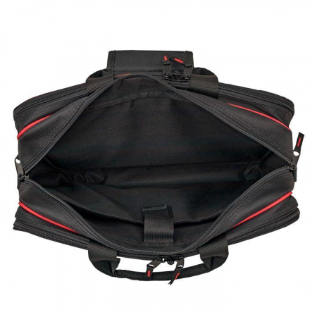 EKF C-02