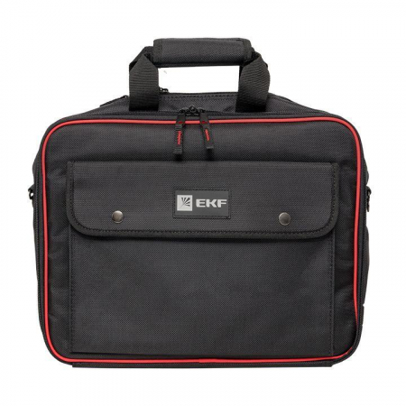 EKF C-02