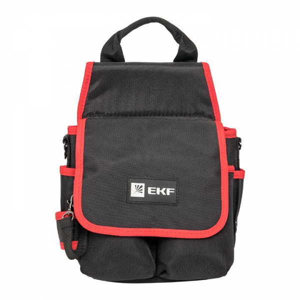 EKF C-14