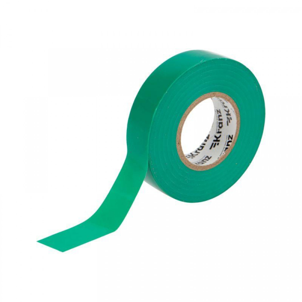 Kranz KR-09-2803