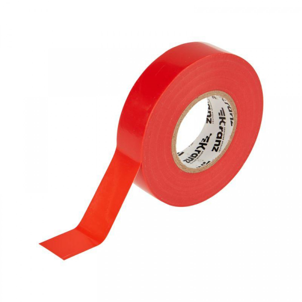 Kranz KR-09-2804