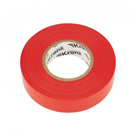 Kranz KR-09-2804