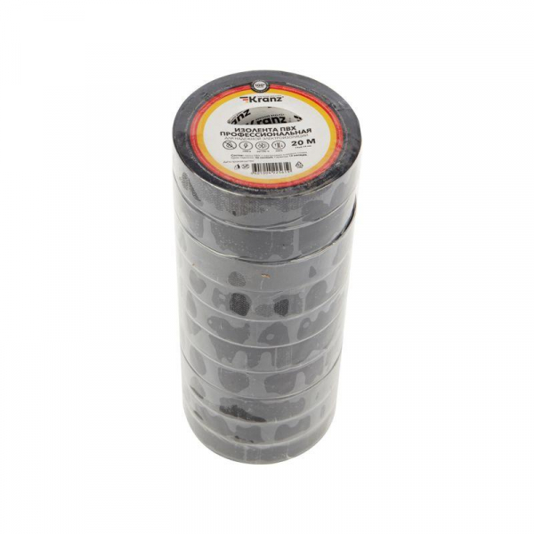 Kranz KR-09-2806