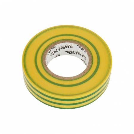 Kranz KR-09-2807