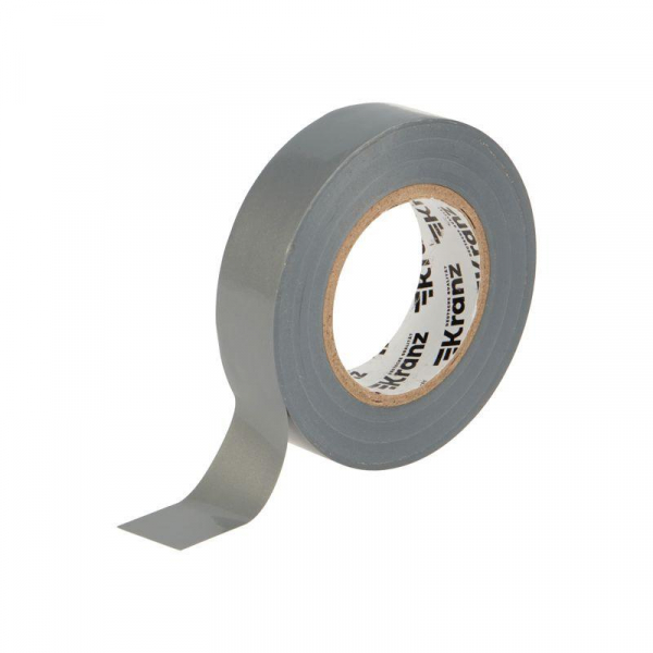 Kranz KR-09-2208