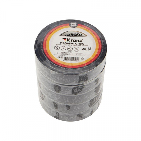 Kranz KR-09-2206