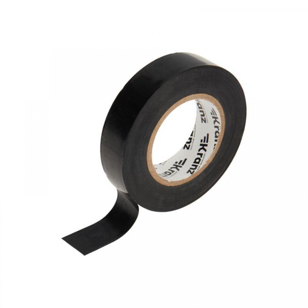 Kranz KR-09-2206