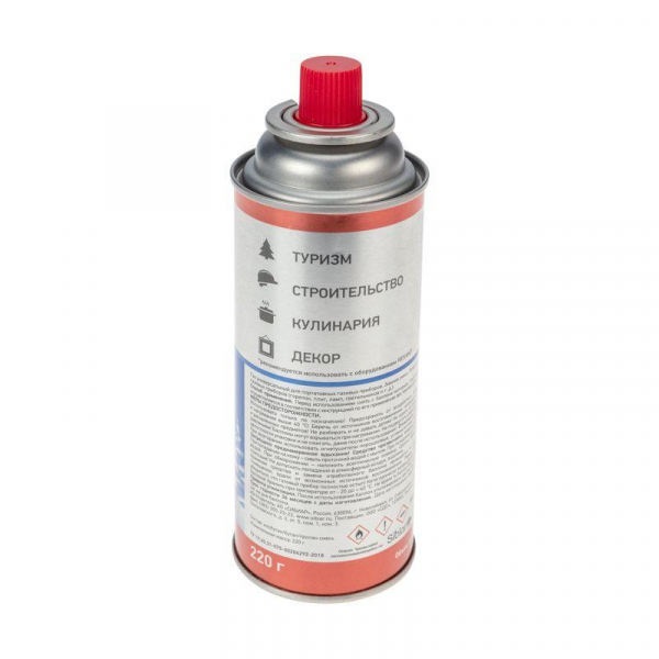 Rexant 09-1413