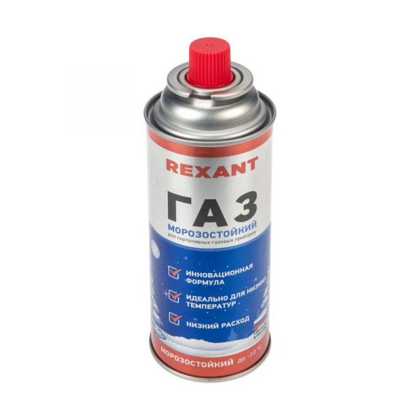 Rexant 09-1413