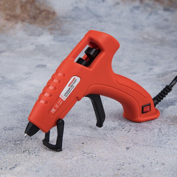 Rexant 12-1510