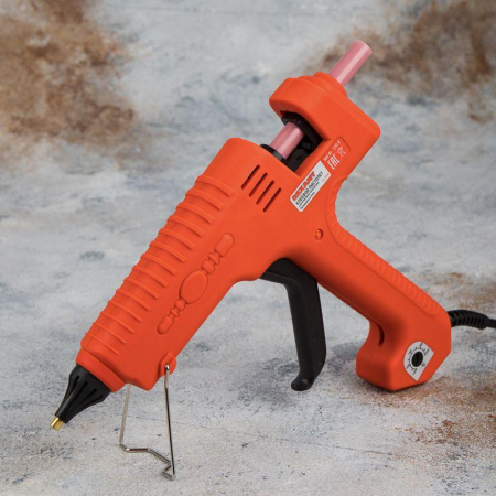 Rexant 12-1550